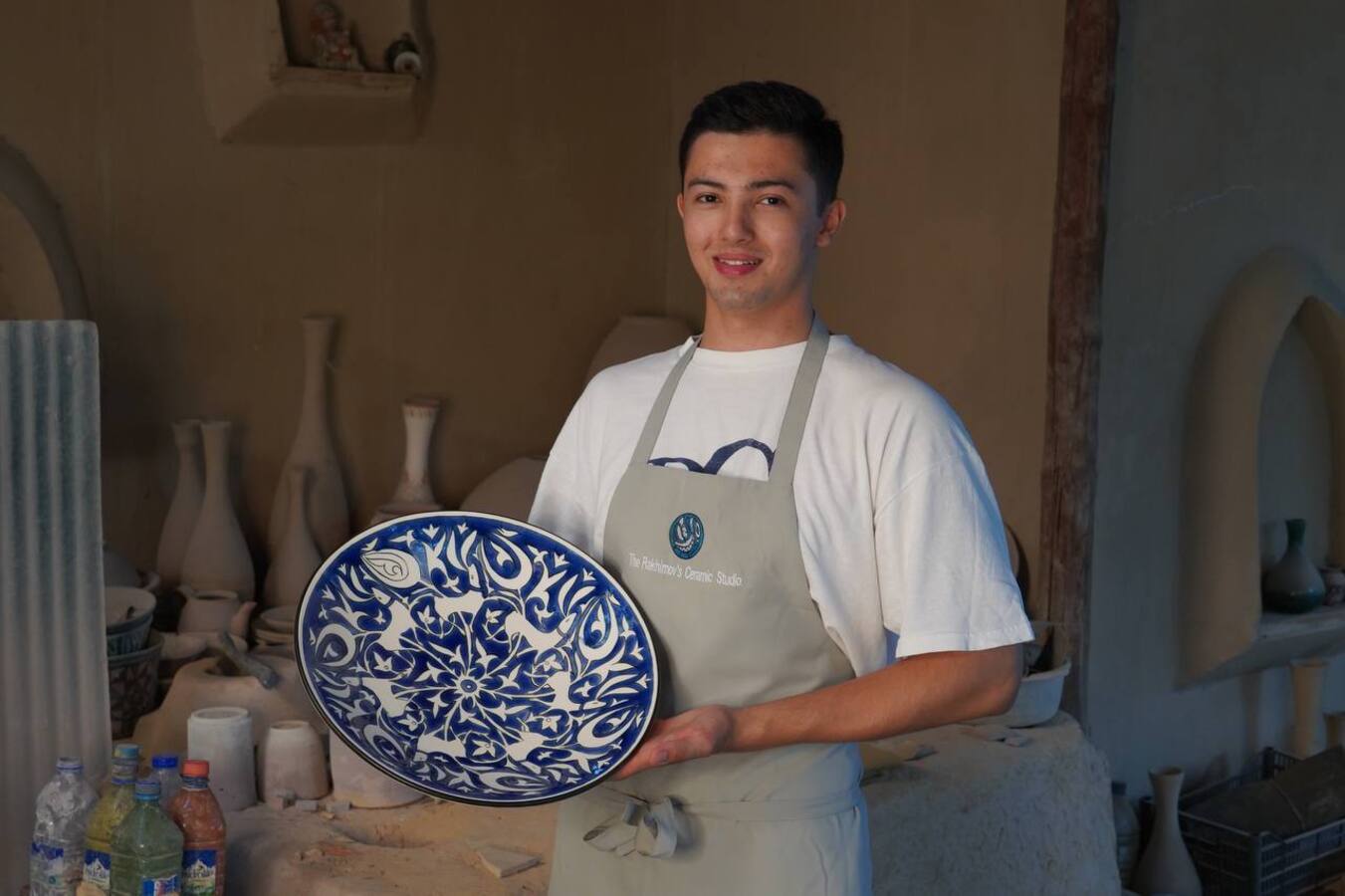 shohruh-rahimov-nufuzli-homo-faber-stipendiya-dasturi-golibi-boldi