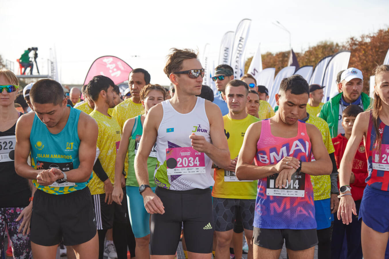 4-i-5-noyabrya-2023-goda-proshel-mezhdunarodnyy-blagotvoritelnyy-zabeg-samarkand-marathon-2023