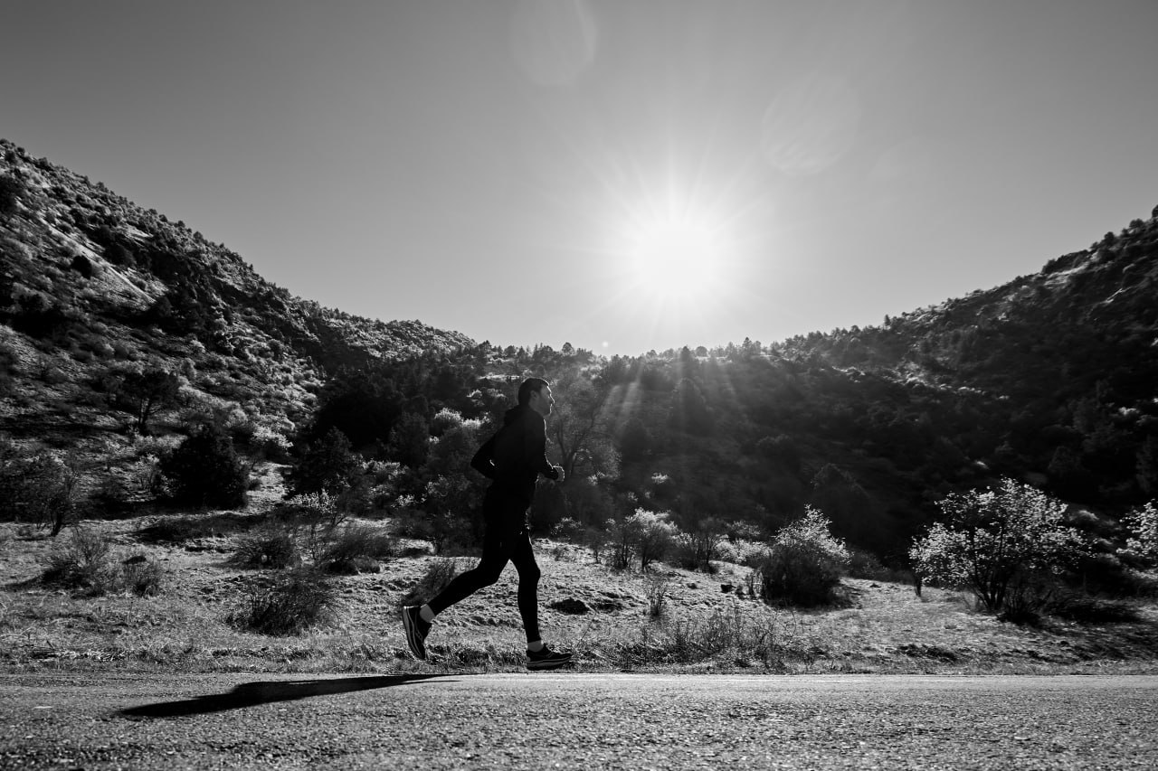 1-i-2-iyunya-v-zaaminskom-nacionalnom-prirodnom-parke-proydet-ultramarafon-zaamin-ultra-2024