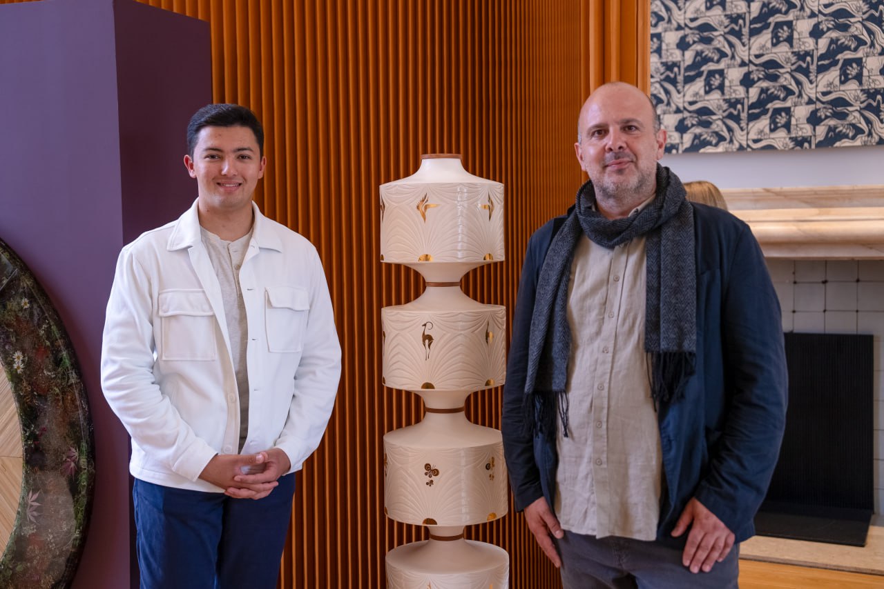 todays-masters-meet-tomorrows-talents