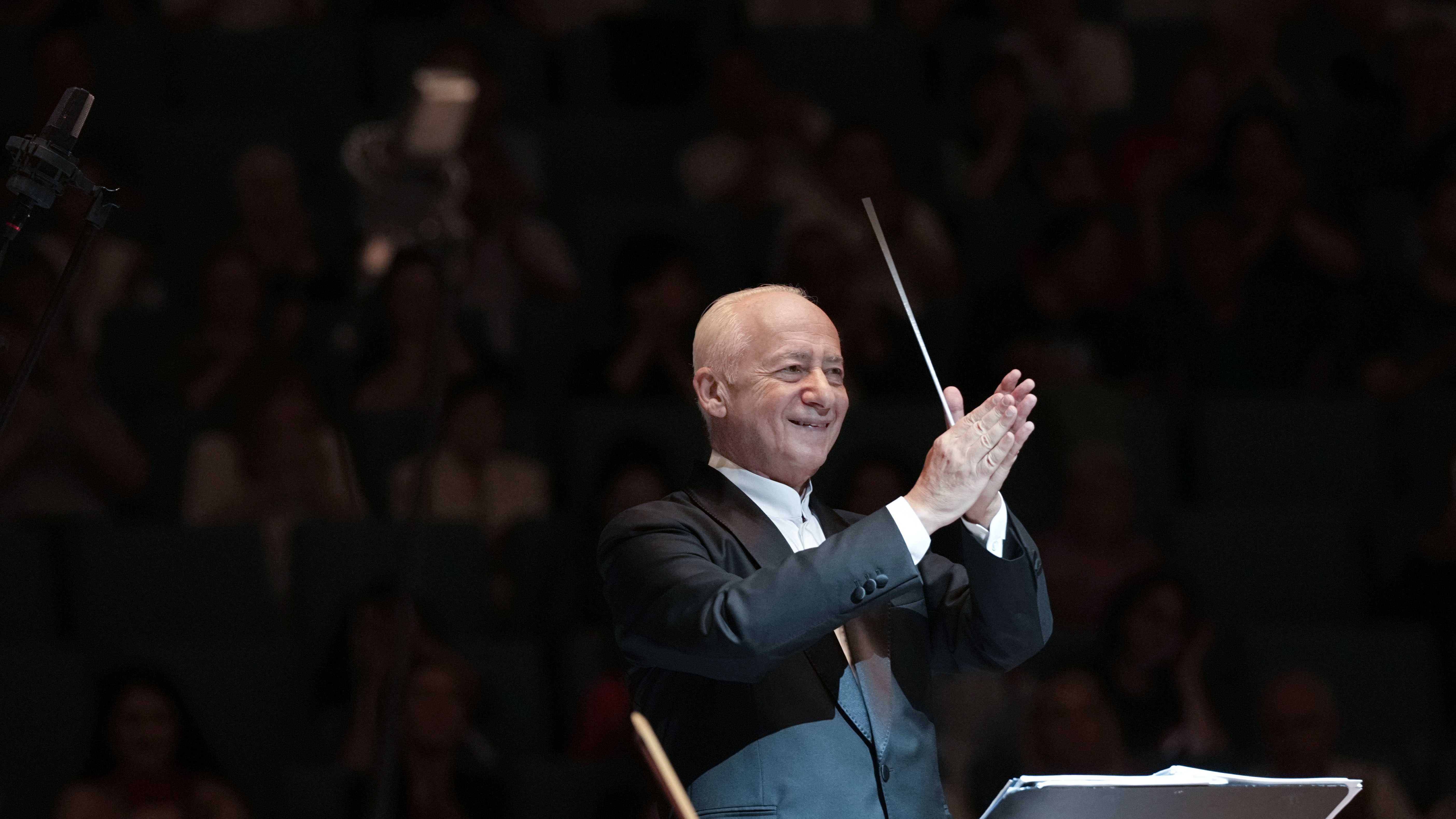 toshkentda-vladimir-spivakovning-xayriya-konserti-bolib-otdi