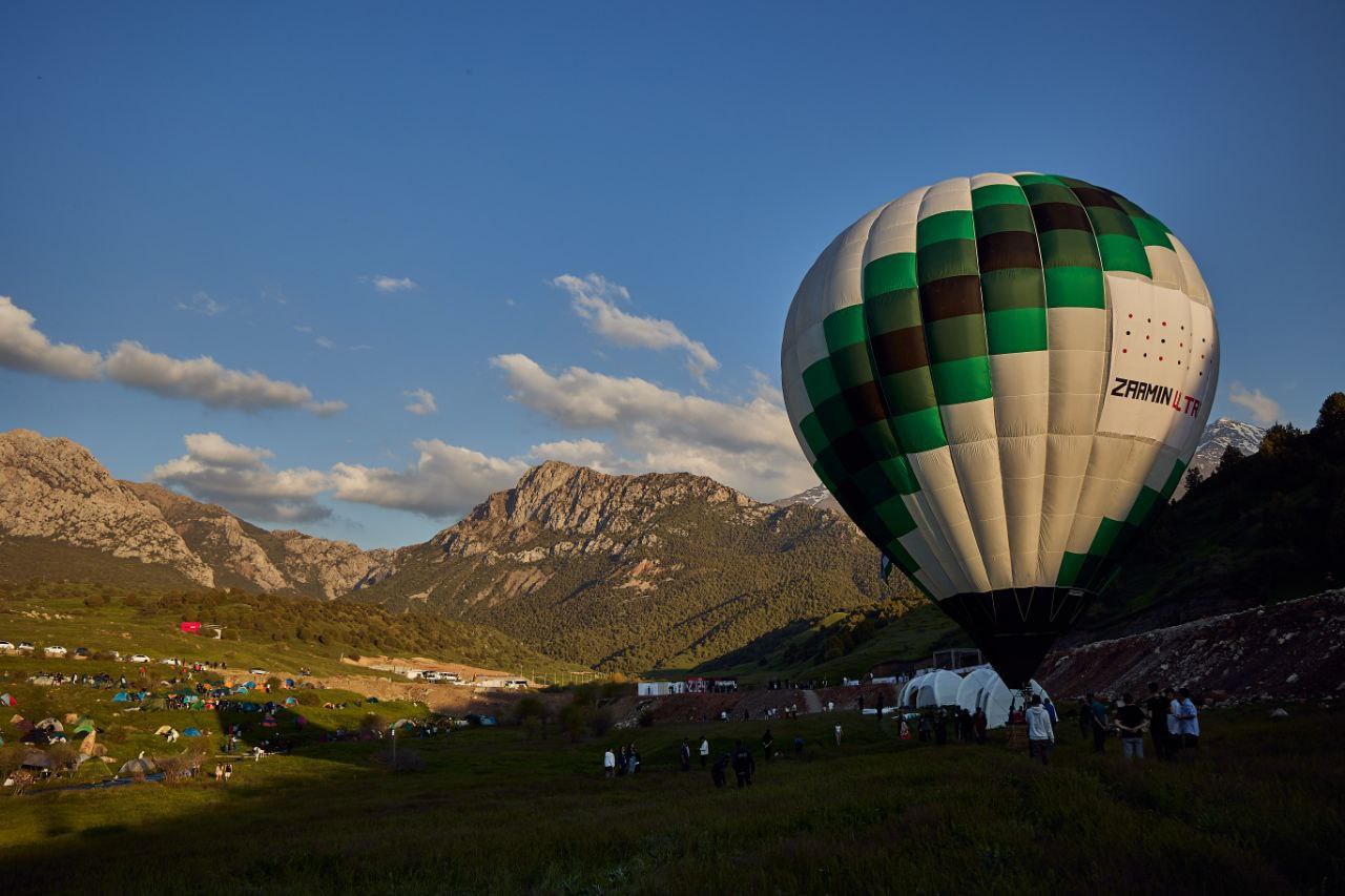 1-i-2-iyunya-v-zaaminskom-nacionalnom-prirodnom-parke-proshel-ultramarafon-zaamin-ultra-2024