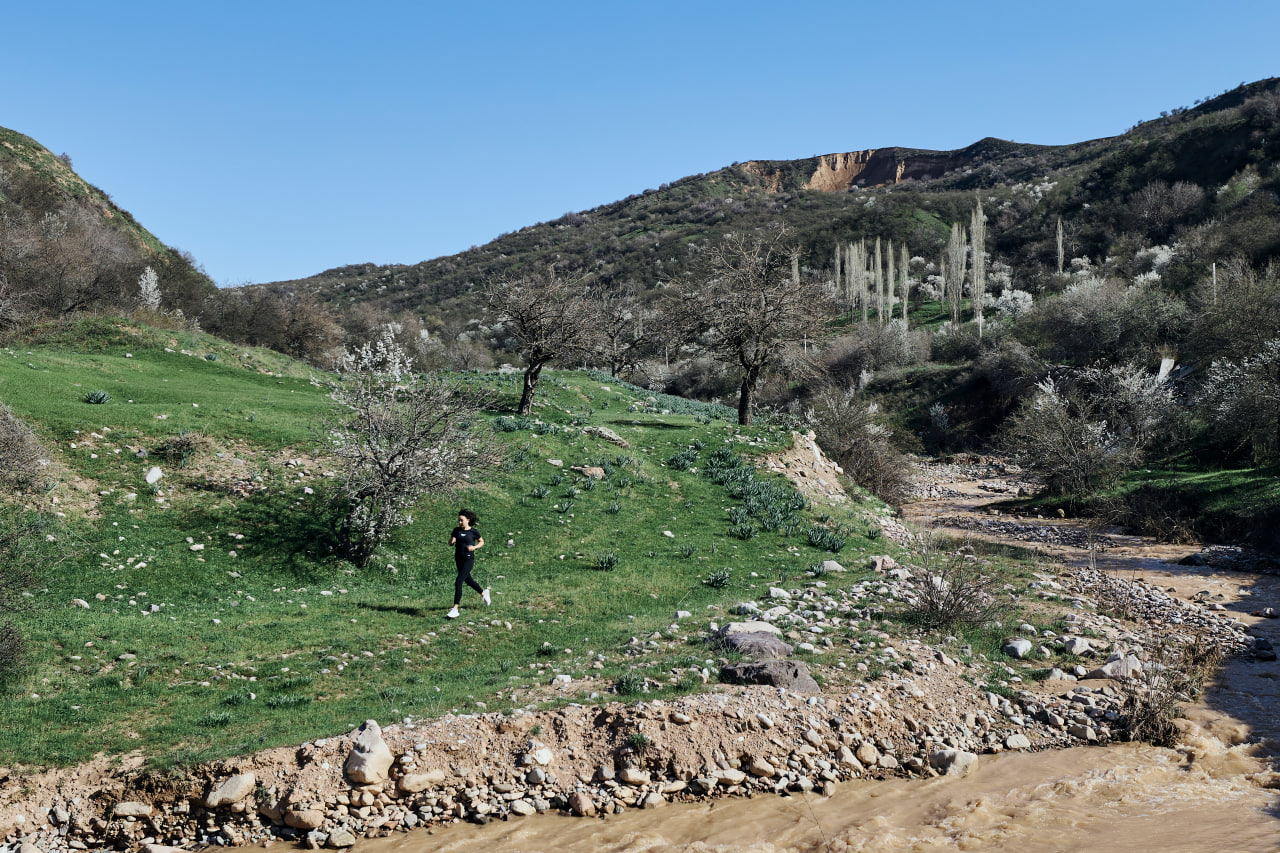 29-i-30-iyunya-v-bostanlykskom-rayone-sostoitsya-sky-camp-bostonliq-2024