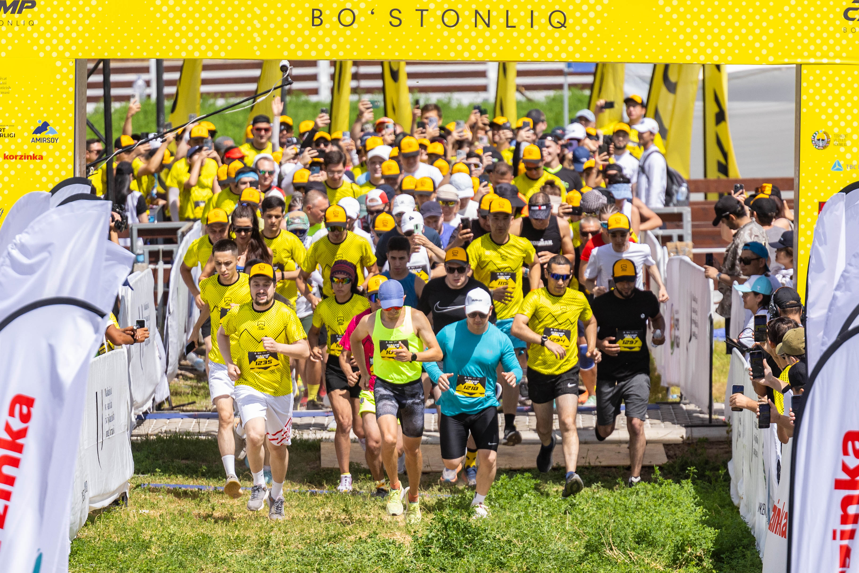 v-eti-vyhodnye-29-i-30-iyunya-proshel-gornyy-festival-sporta-sky-camp-bostonliq-2024