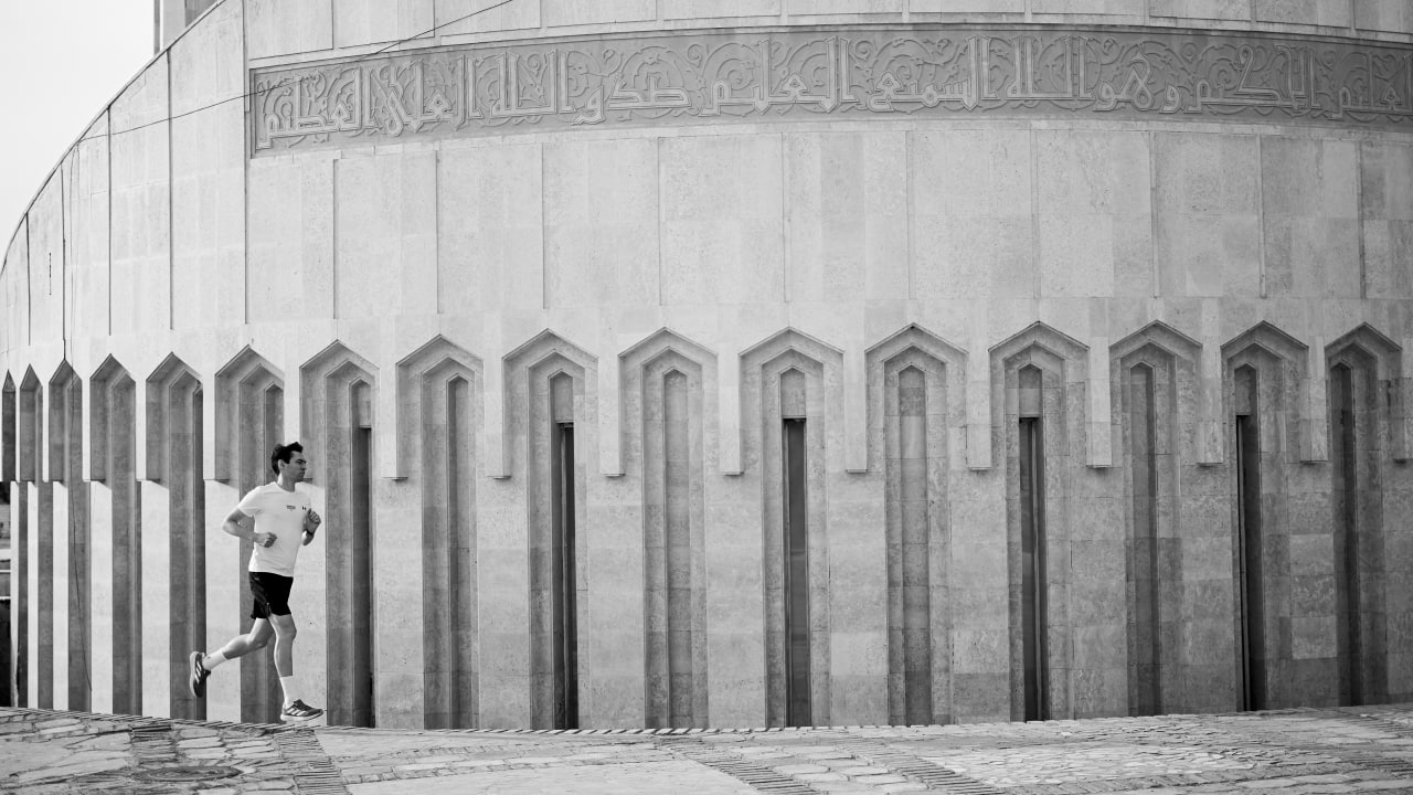 otkryta-registraciya-na-bukhara-night-race