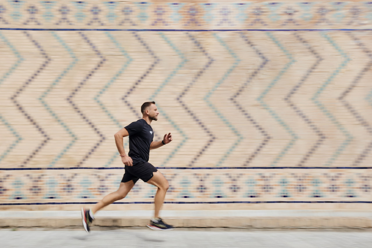 otkryta-registraciya-na-blagotvoritelnyy-zabeg-samarkand-marathon-2024