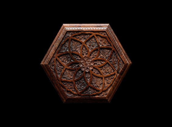 homo-faber-venice-2024-vpechatlyayuschee-pervoe-uchastie-uzbekistana