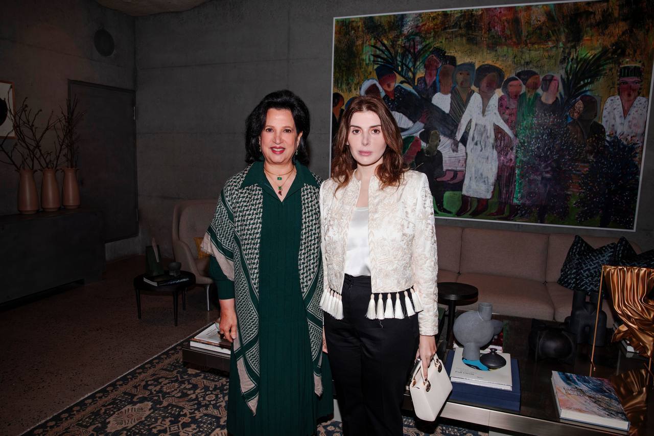 tarixiy-merosni-asrab-avaylash-va-madaniy-tashabbuslarni-rivojlantirish-madaniyat-va-tadqiqotlar-markaziga-tashrif