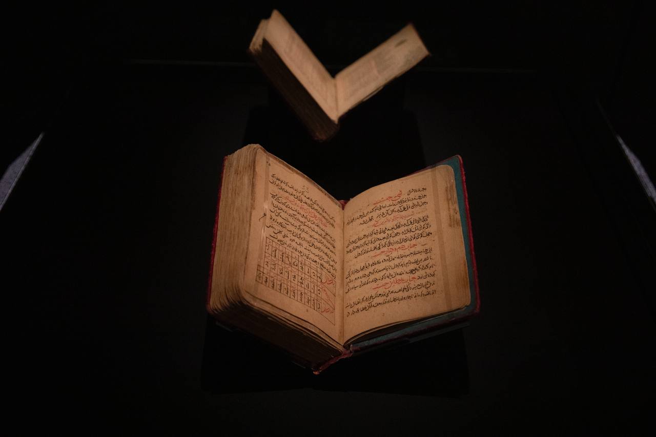 tashkent-modernism-mobil-sayyohlik-ilovasi-toshkent-modernizmining-21-ta-inshootini-yagona-onlayn-marshrutga-birlashtiradi