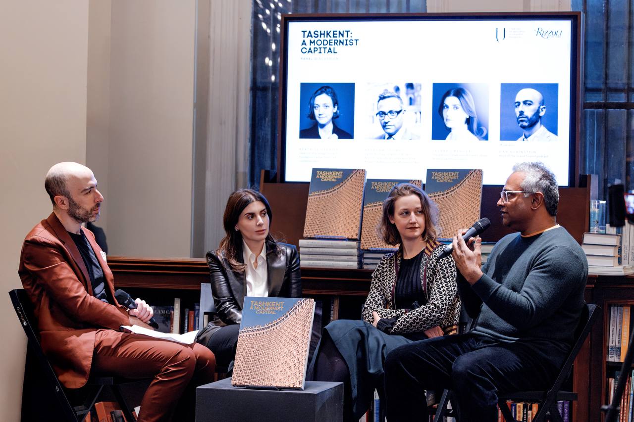 nyu-yorkdagi-rizzoli-nashriyot-matbaa-uyida-a-modernist-capital-kitobining-taqdimoti-bolib-otdi