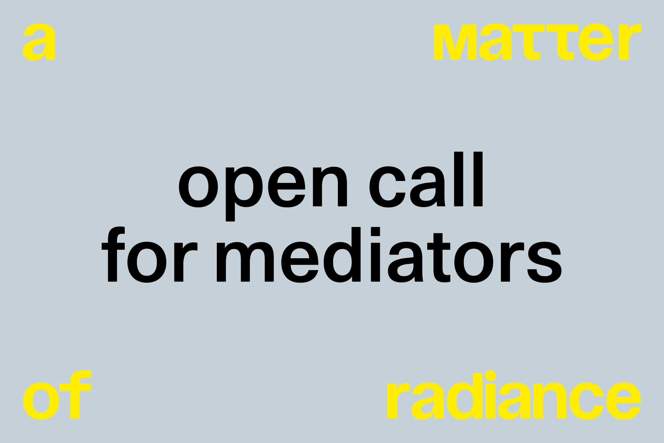 venetsiya-zamonaviy-memorchilik-biennalesi-doirasida-amaliyot-otash-granti