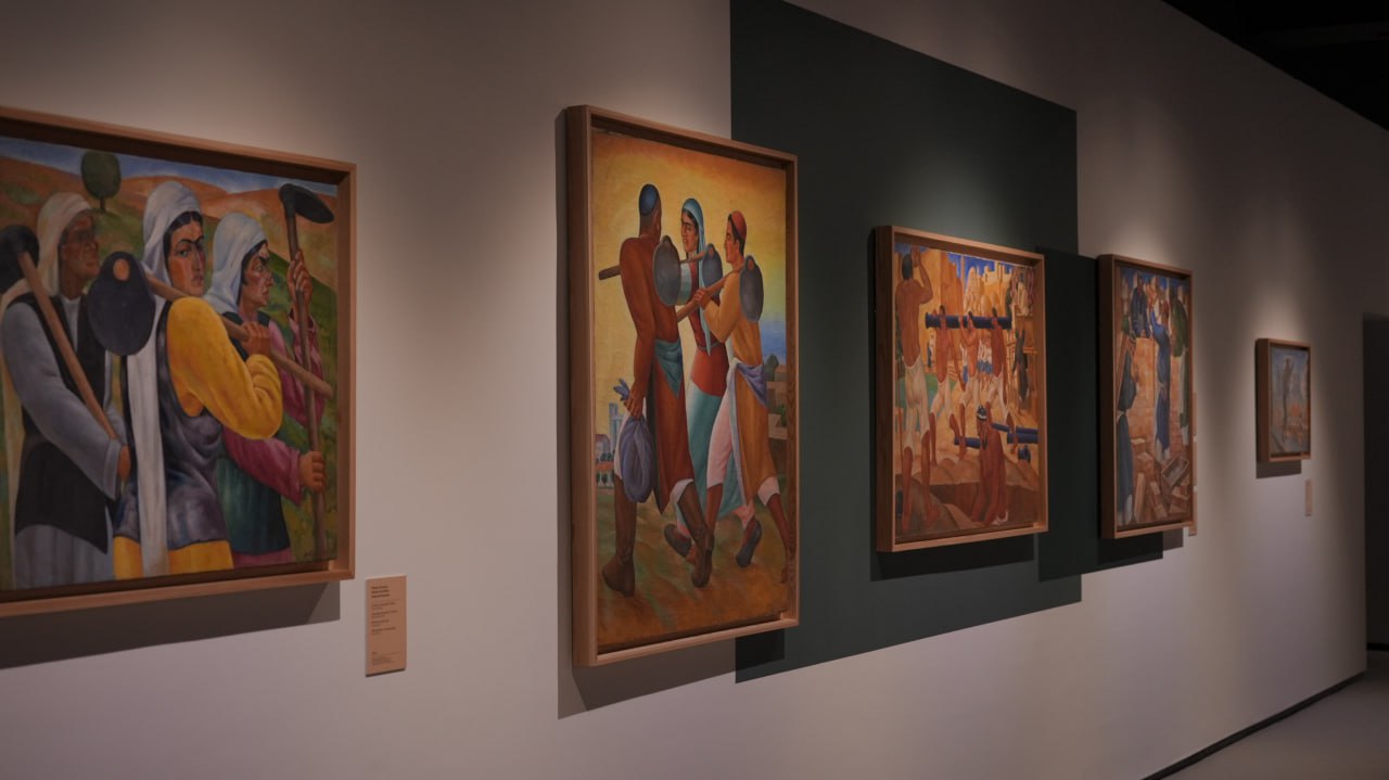 uzbekistan-avangard-v-pustyne