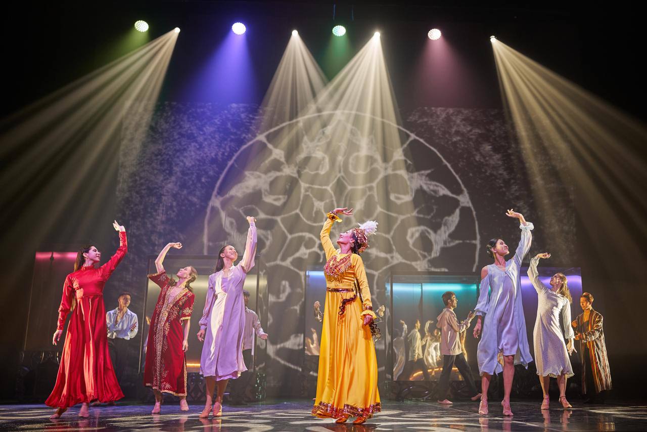 lazgi-muhabbat-va-qalb-raqsi