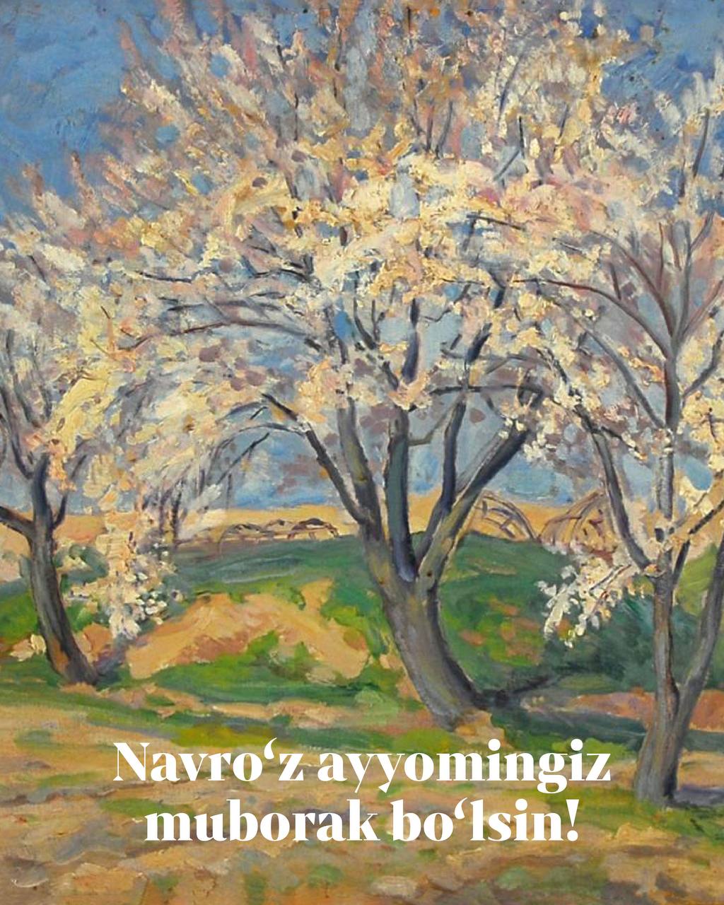 chimyonda-erta-bahor