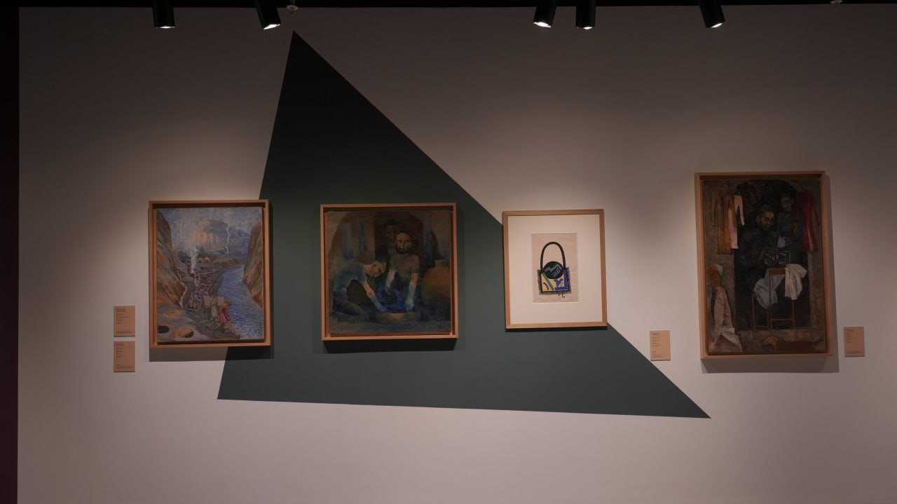 ozbekiston-sahrodagi-avangard