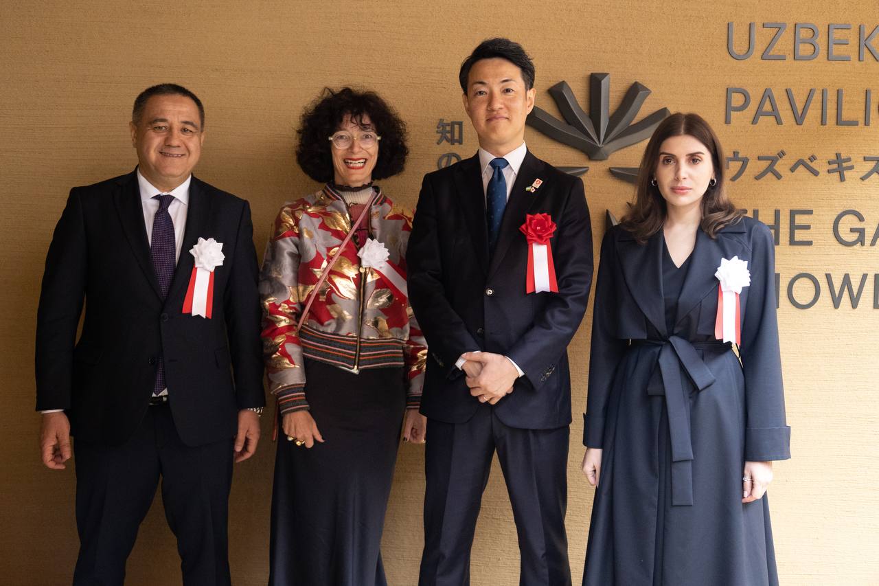 expo-2025-korgazmasida-ozbekiston-milliy-pavilionining-rasmiy-ochilishi