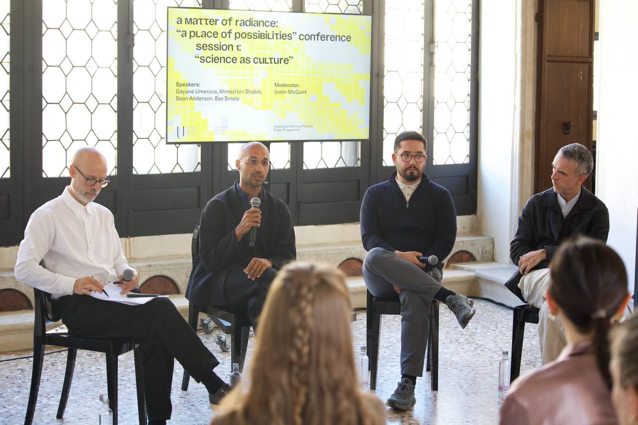 publichnaya-programma-pavilona-uzbekistana-na-venecianskoy-biennale-nauka-arhitektura-i-ustoychivoe-buduschee