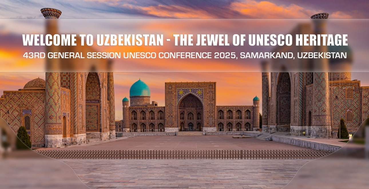 samarkand-primet-43-yu-sessiyu-generalnoy-konferencii-yunesko-v-2025-god