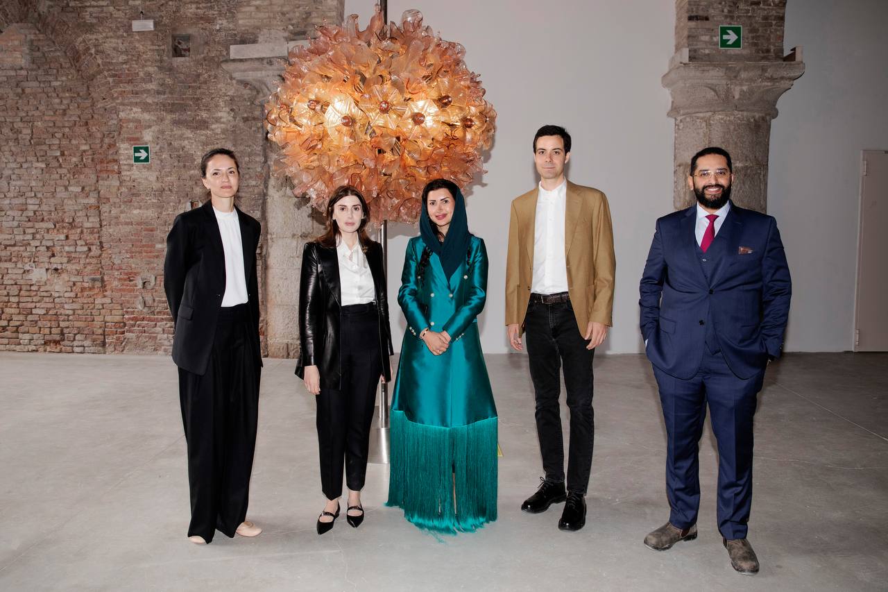 nacionalnyy-pavilon-uzbekistana-v-19-y-venecianskoy-arhitekturnoy-biennale