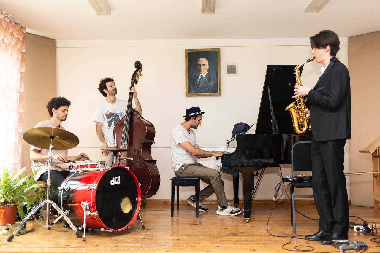 master-klass-trio-shalosh-v-tashkente