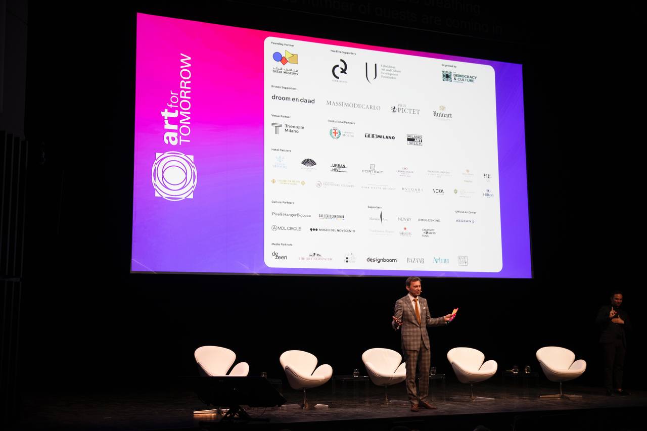 pervyy-den-foruma-art-for-tomorrow-v-milane