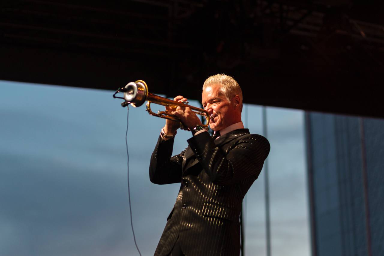 legendary-trumpeter-chris-botti-at-the-international-jazz-festival-in-tashkent