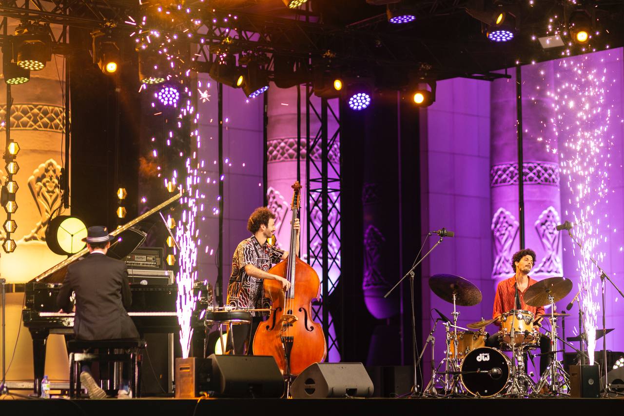 koncert-gruppy-shalosh-v-tashkente-sostoyalsya