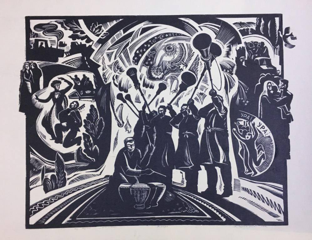 9-may-xotira-va-qadrlash-kuni