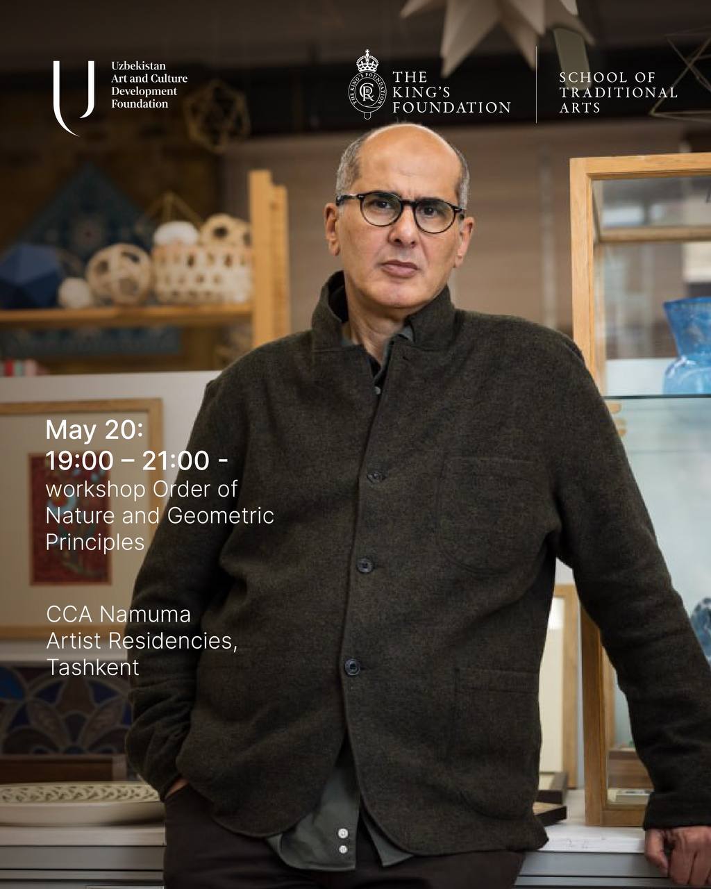 shkola-tradicionnyh-iskusstv-velikobritanii-fonda-korolya-v-uzbekistane