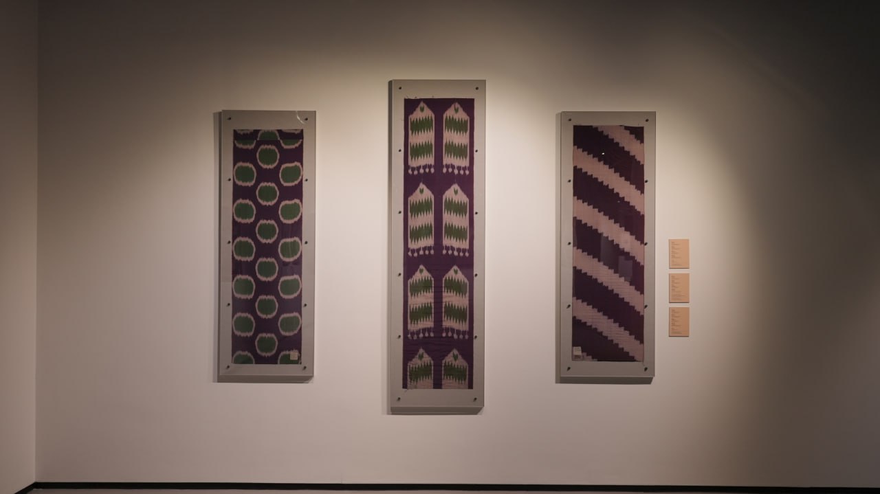 vystavochnyy-proekt-uzbekistan-avangard-v-pustyne