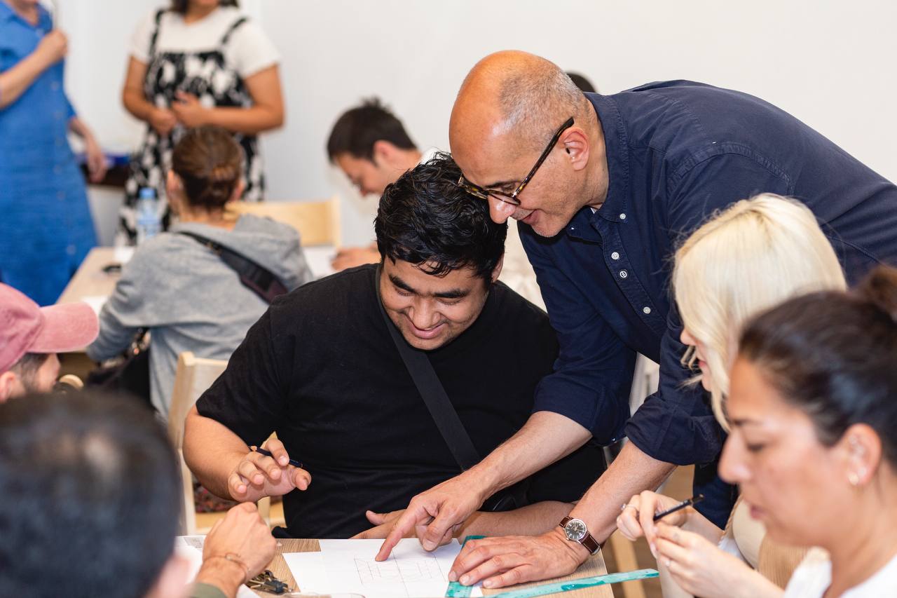 toshkentda-d-r-xolid-azzam-bilan-jamoatchilik-uchun-turkum-ochiq-tadbirlar-boshlandi