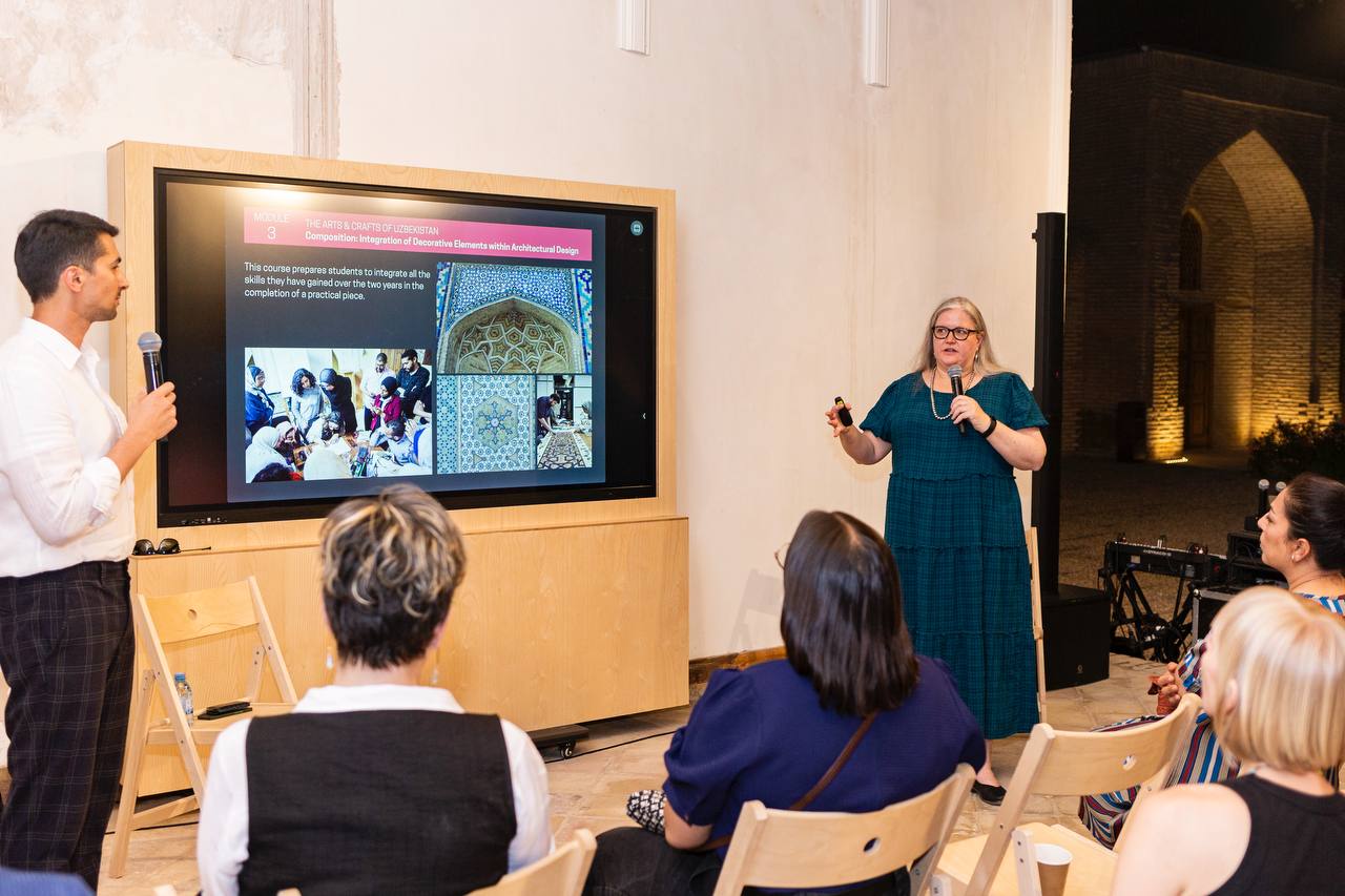 an-evening-dedicated-to-traditional-art-was-held-in-tashkent