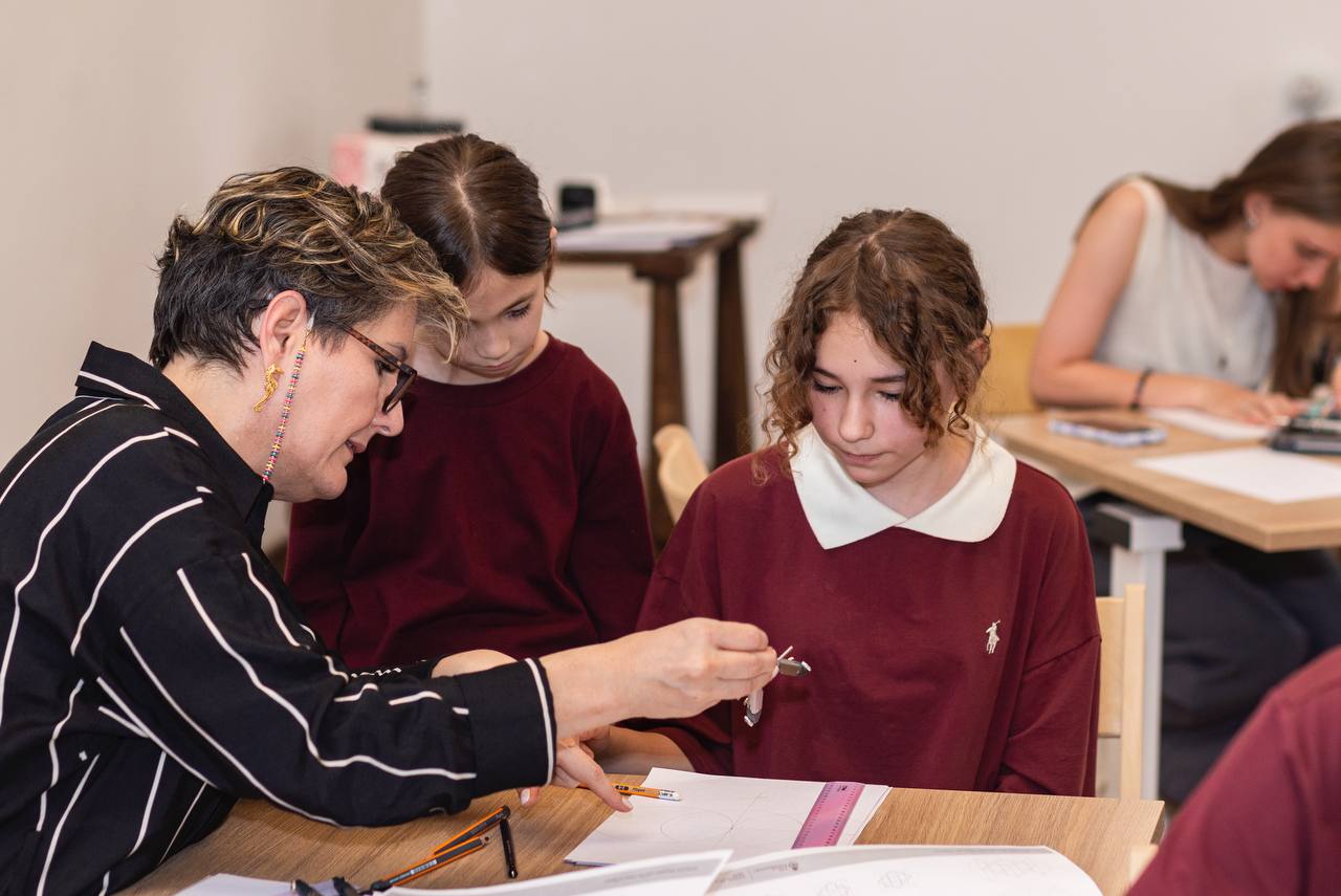 master-classes-dedicated-to-traditional-art-were-held-in-tashkent