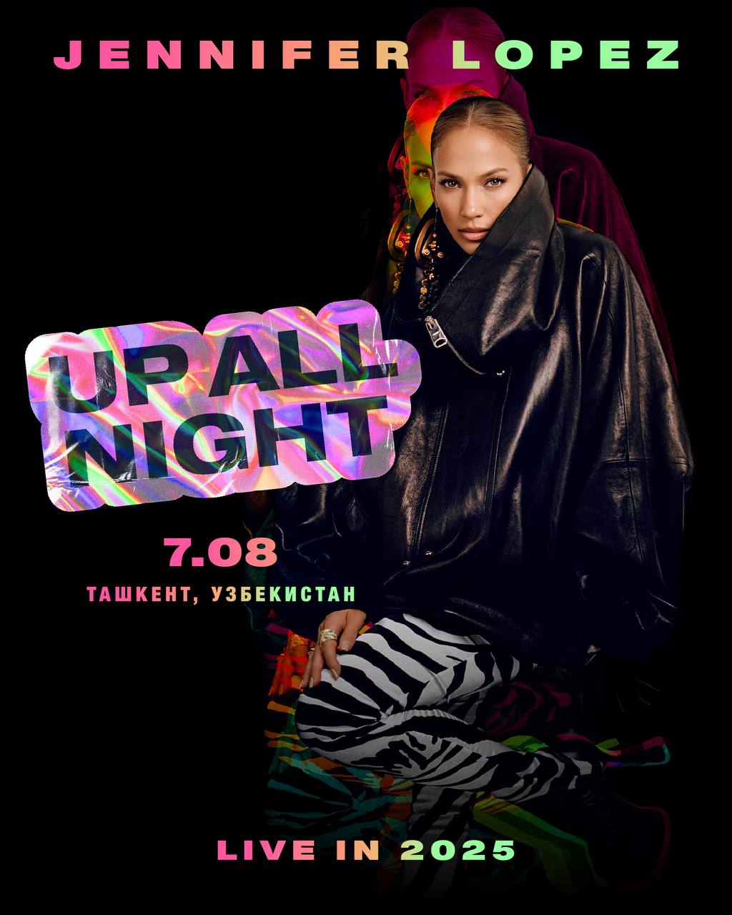 koncert-dzhennifer-lopes-v-tashkente
