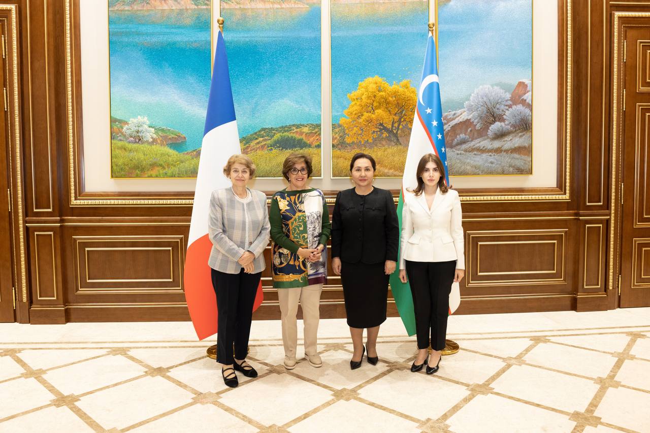 sostoyalas-vstrecha-v-senate-oliy-mazhlisa