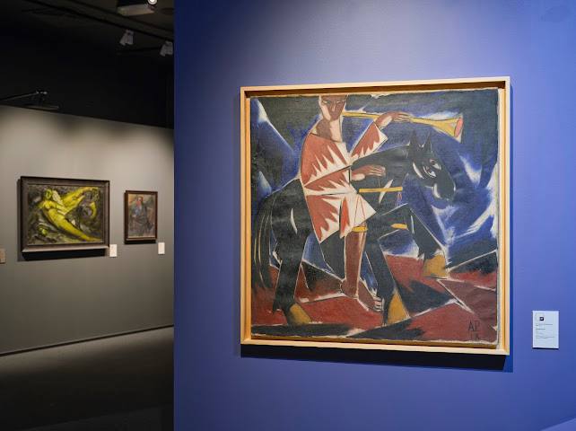 novaya-mezhdunarodnaya-vystavka-svet-mezhdu-mirami