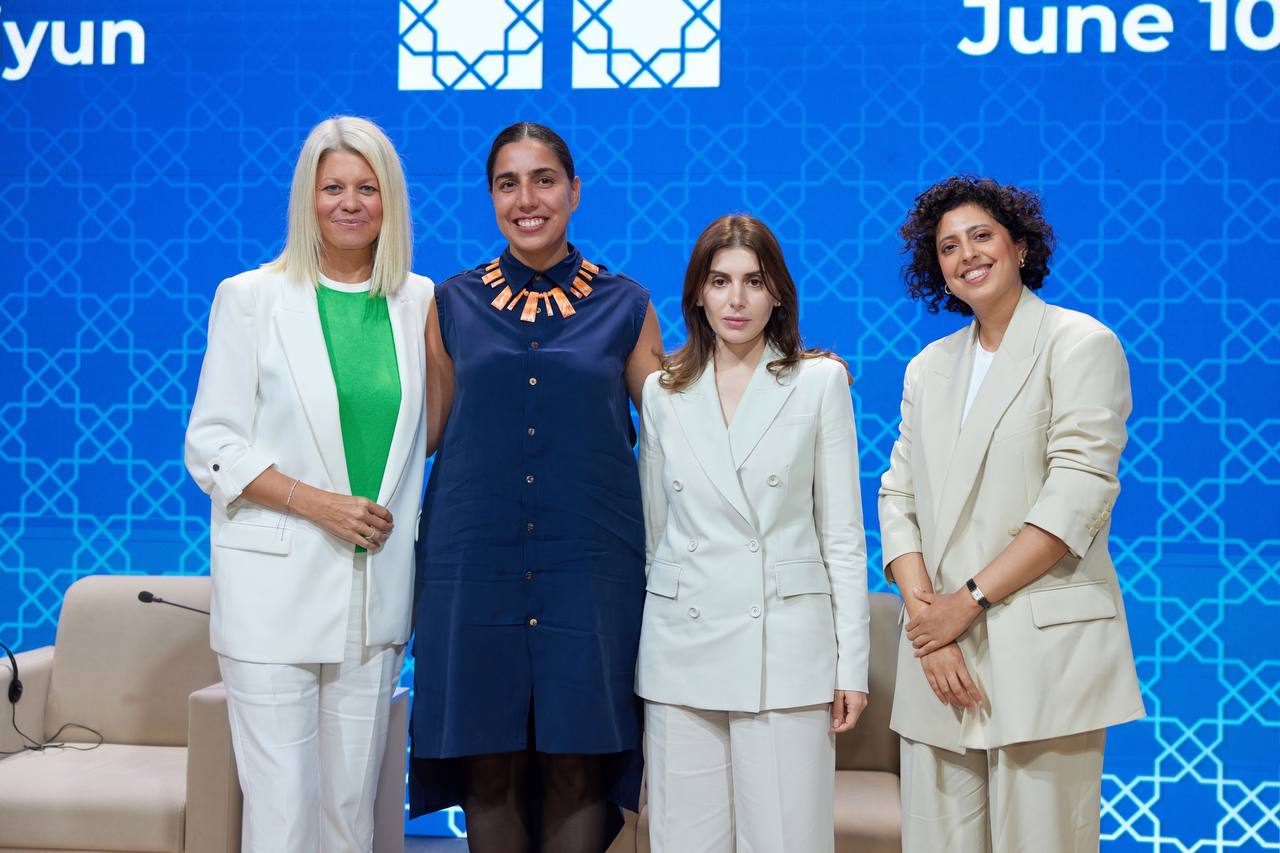 panelnaya-sessiya-kreativnaya-ekonomika-ot-kulturnogo-naslediya-k-investicionnomu-buduschemu