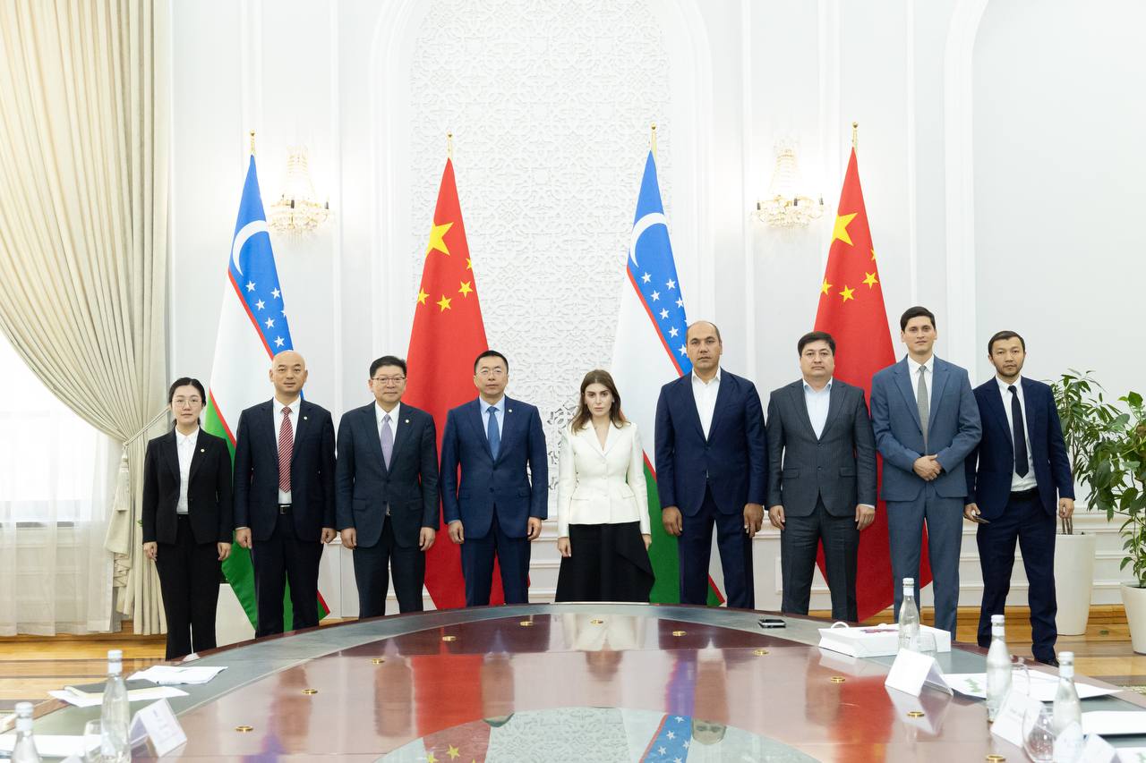 sostoyalas-rabochaya-vstrecha-pod-predsedatelstvom-gayane-umerovoy