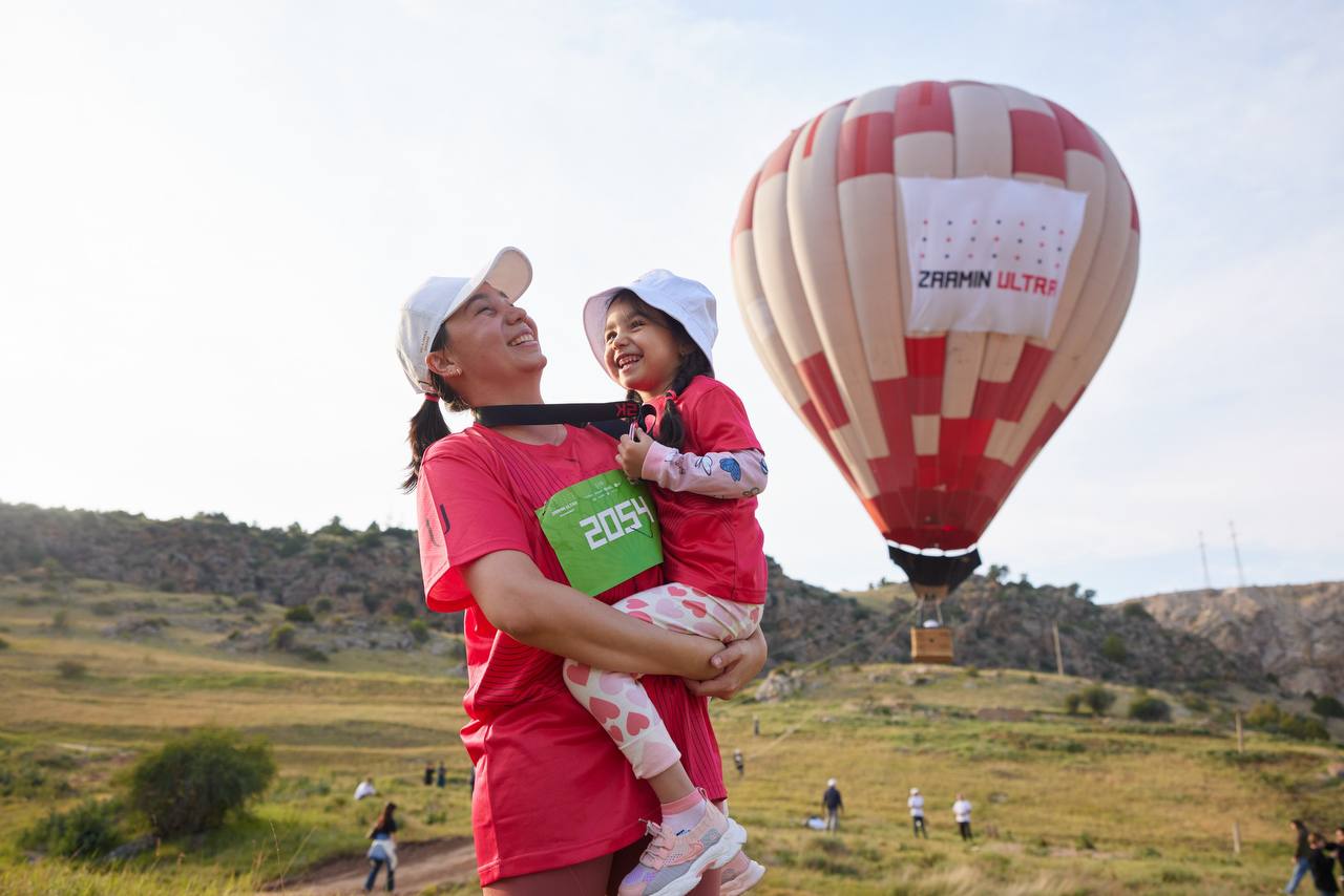 pervyy-den-zaamin-ultra-zavershen