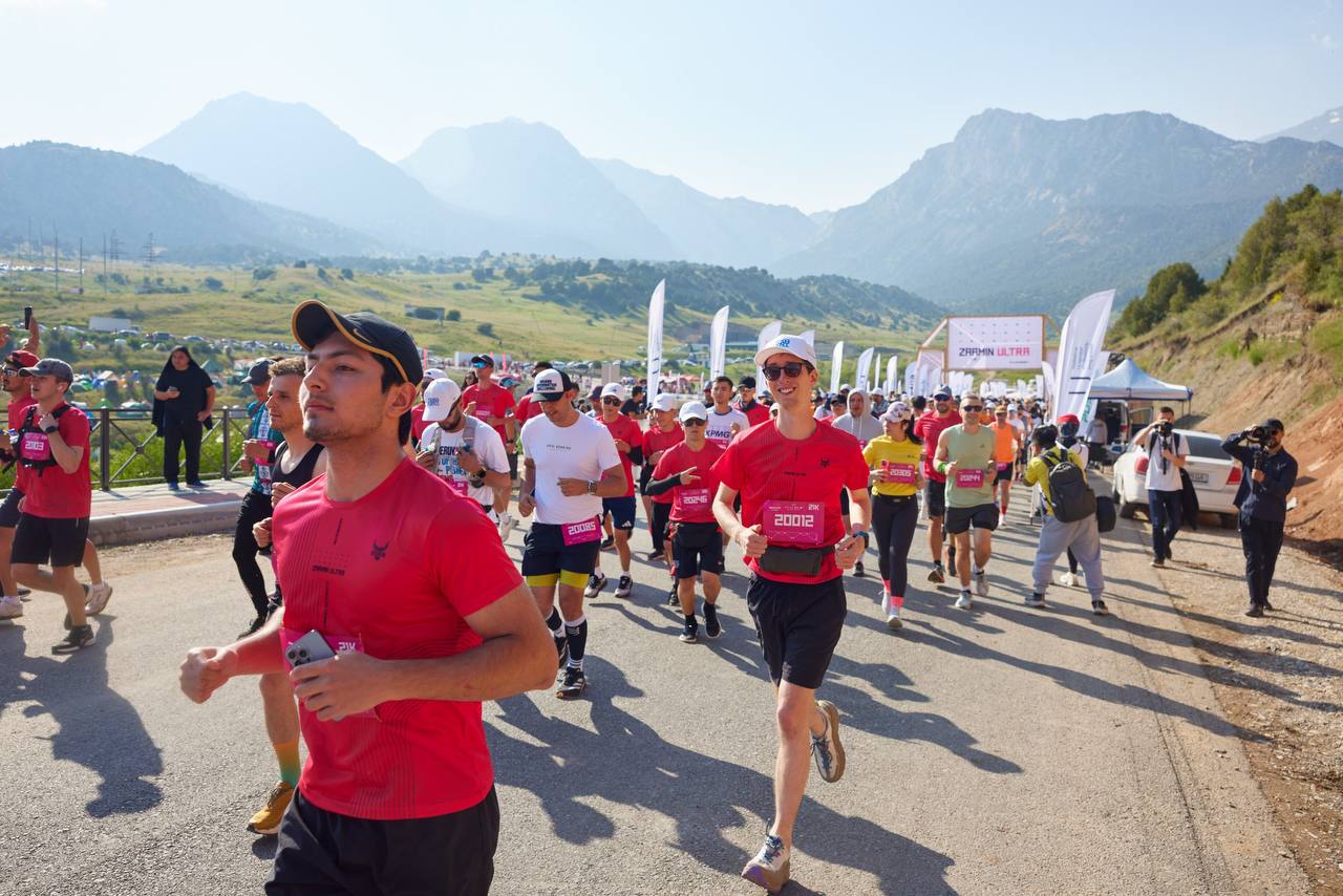 vtoroy-den-zaamin-ultra-podoshel-k-koncu