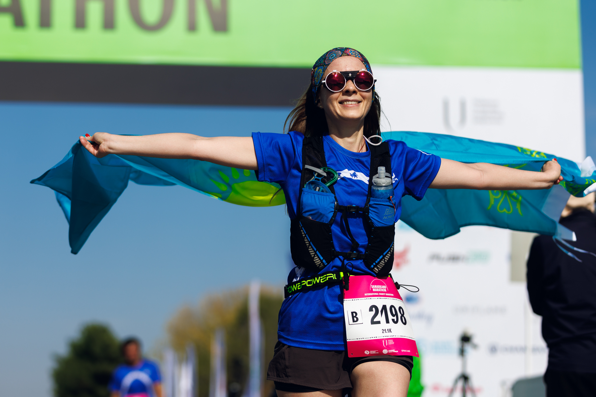 mezhdunarodnaya-seriya-zabegov-samarkand-marathon