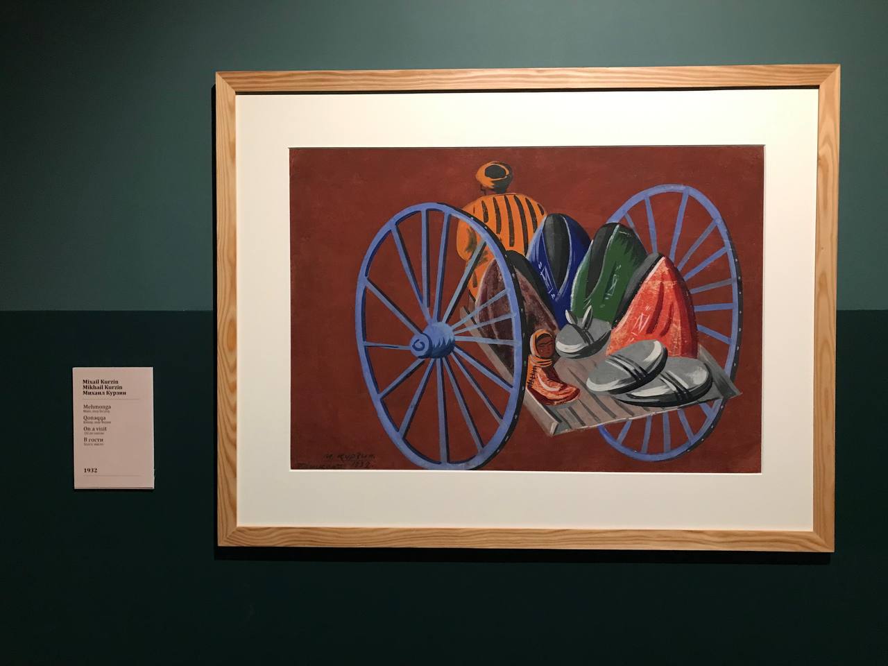 v-nukuse-prodolzhaet-svoyu-rabotu-vystavochnyy-proekt-uzbekistan-avangard-v-pustyne