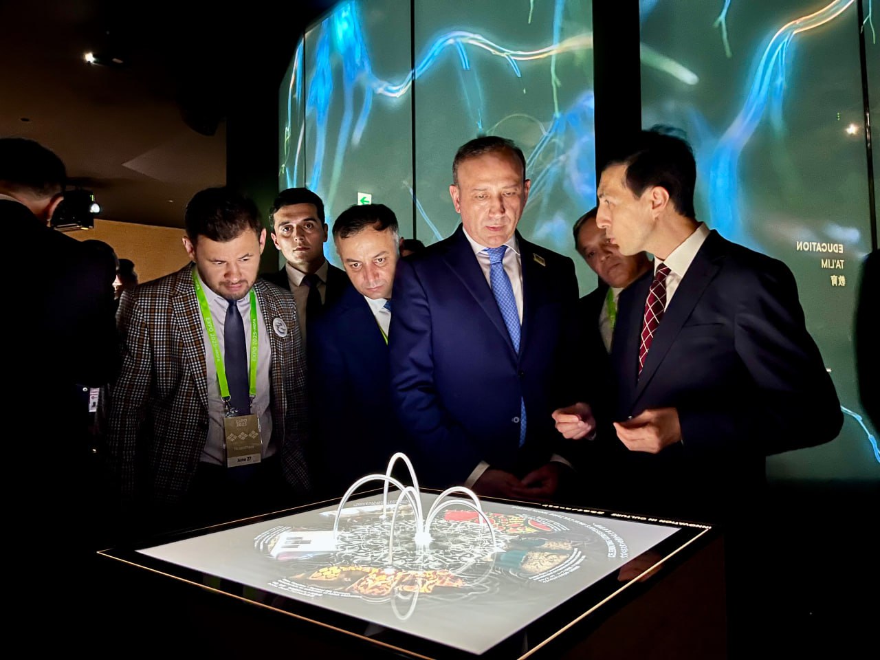 pavilon-uzbekistana-posetil-pervyy-zamestitel-premer-ministra-respubliki-tadzhikistan