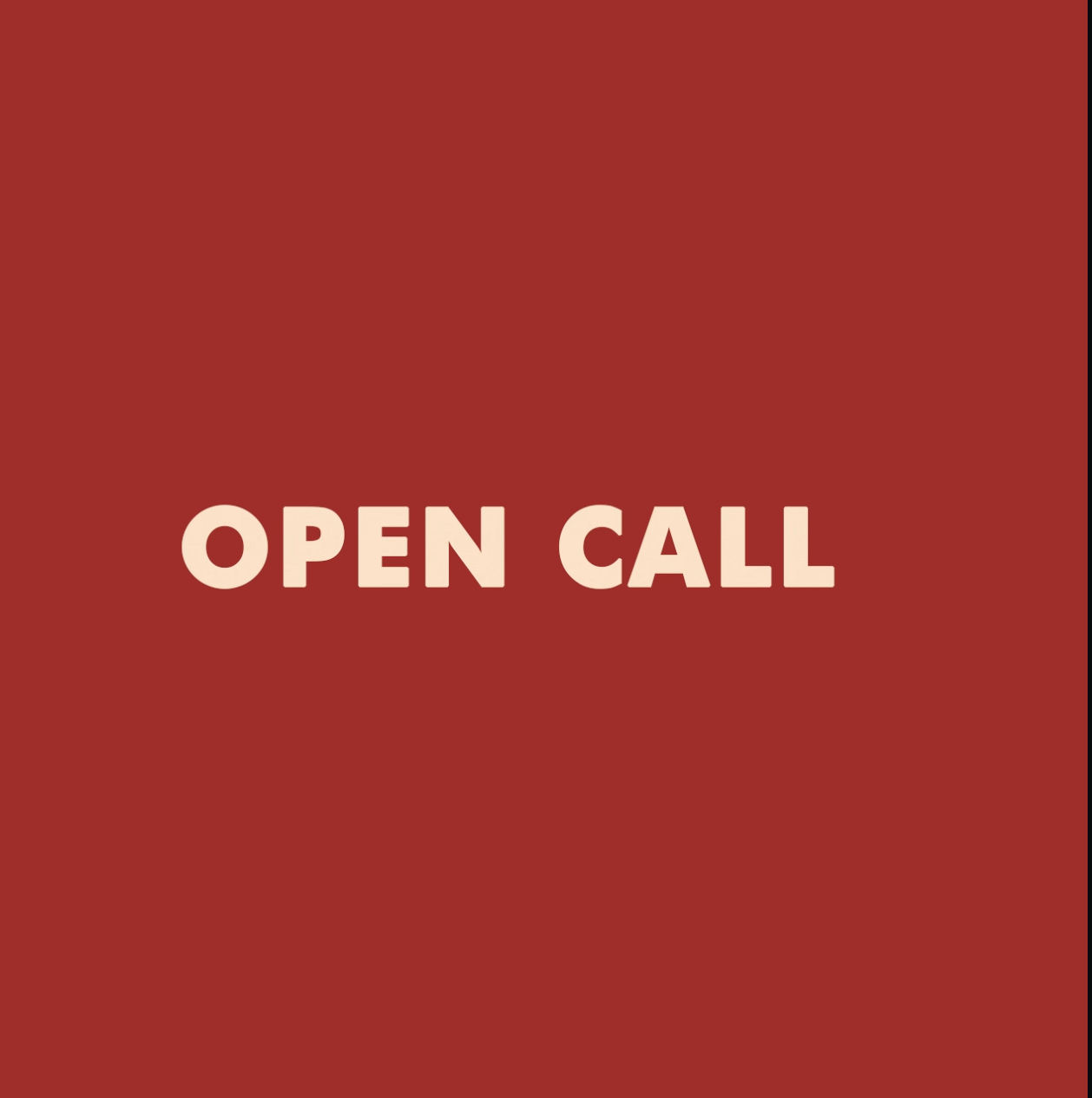 open-call-dlya-nachinayuschih-kuratorov-kuratorskaya-shkola-pervogo-buharskogo-biennale-organizatory-fond-razvitiya-kultury-i-iskusstva-acdf-i-delfina-foundation