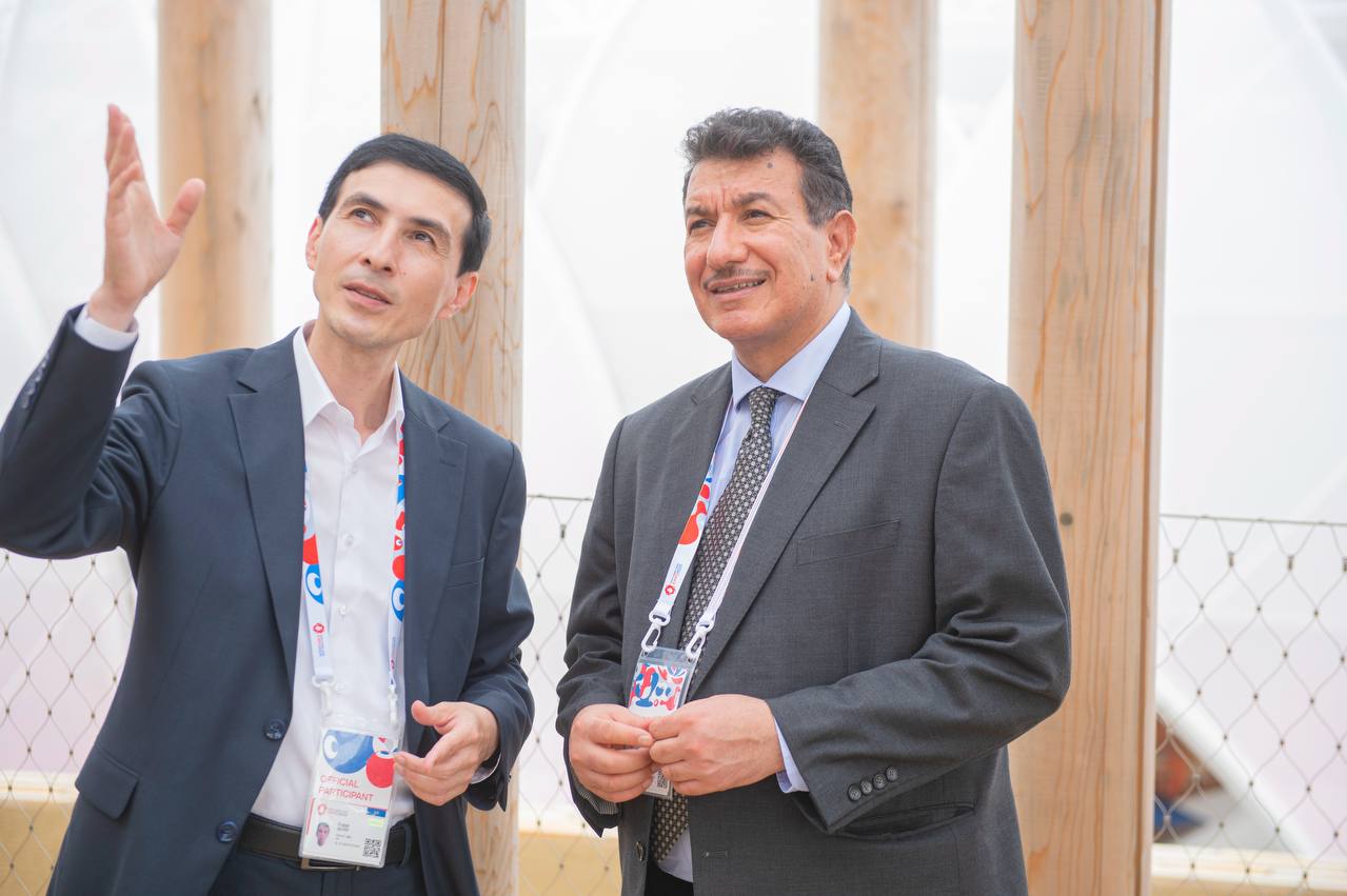 expo-2030-commissioner-general-abdulaziz-al-ghannam-visited-uzbekistans-pavilion