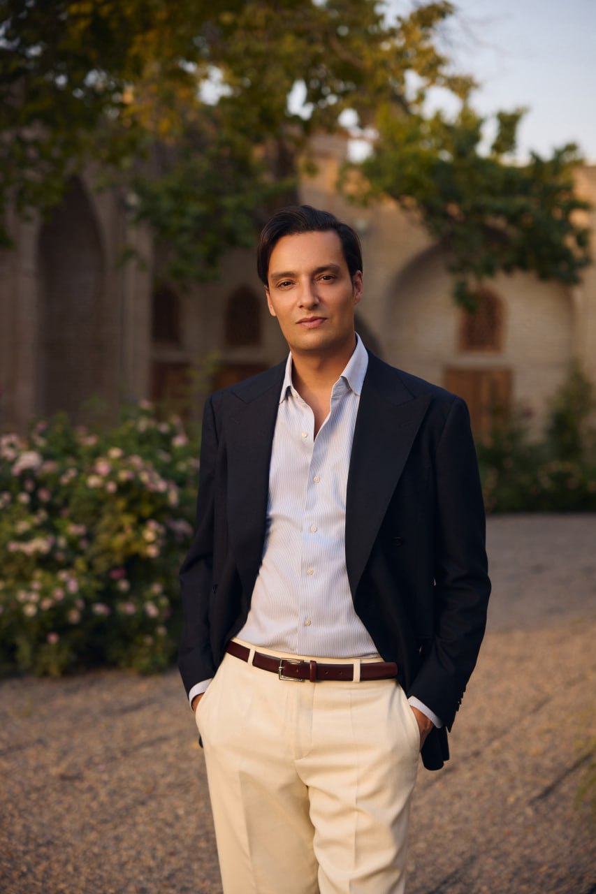 the-dutch-moroccan-designer-mohamed-benchellal-in-tashkent