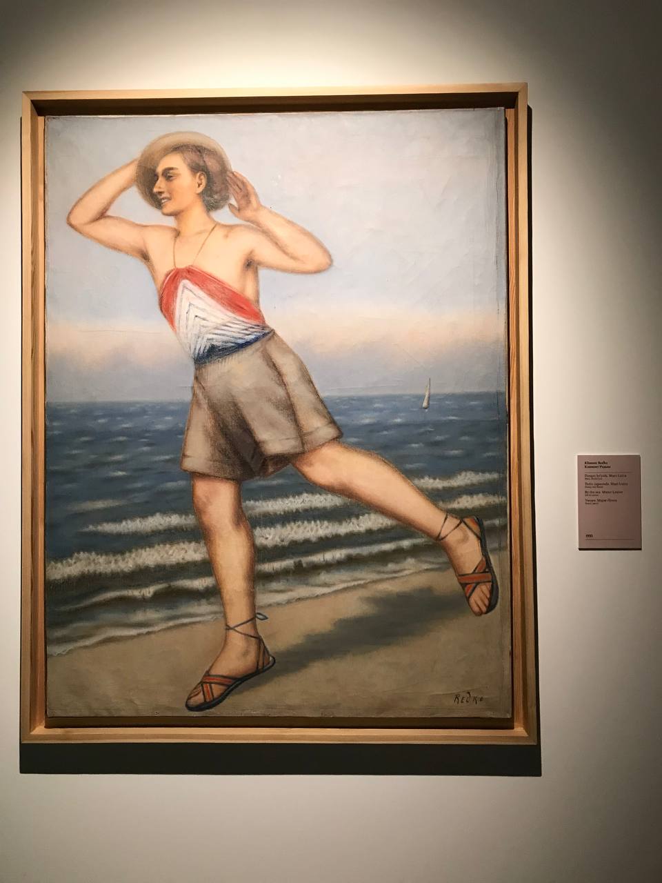 the-exhibition-project-uzbekistan-avant-garde-in-the-desert-in-nukus