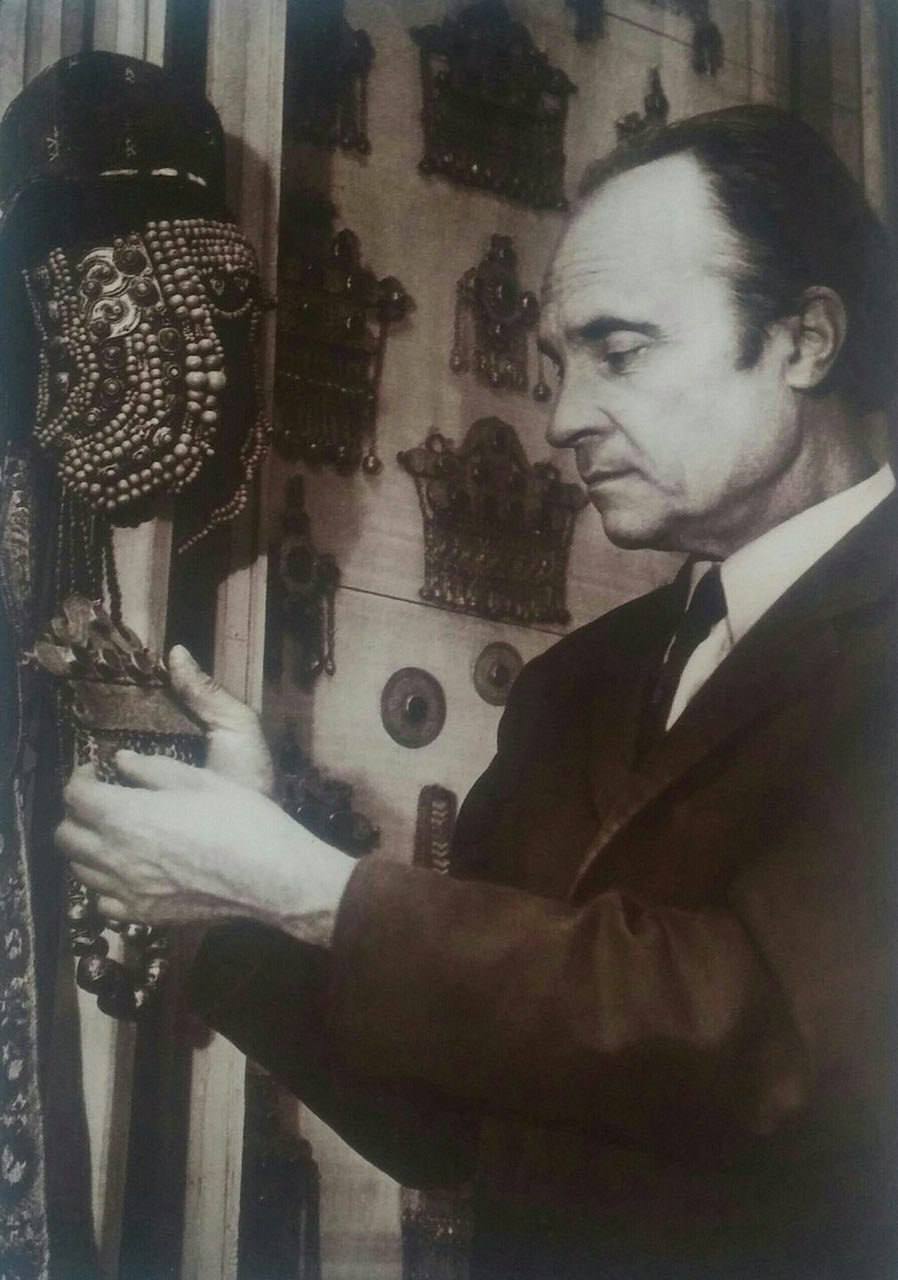 110th-anniversary-of-igor-savitsky