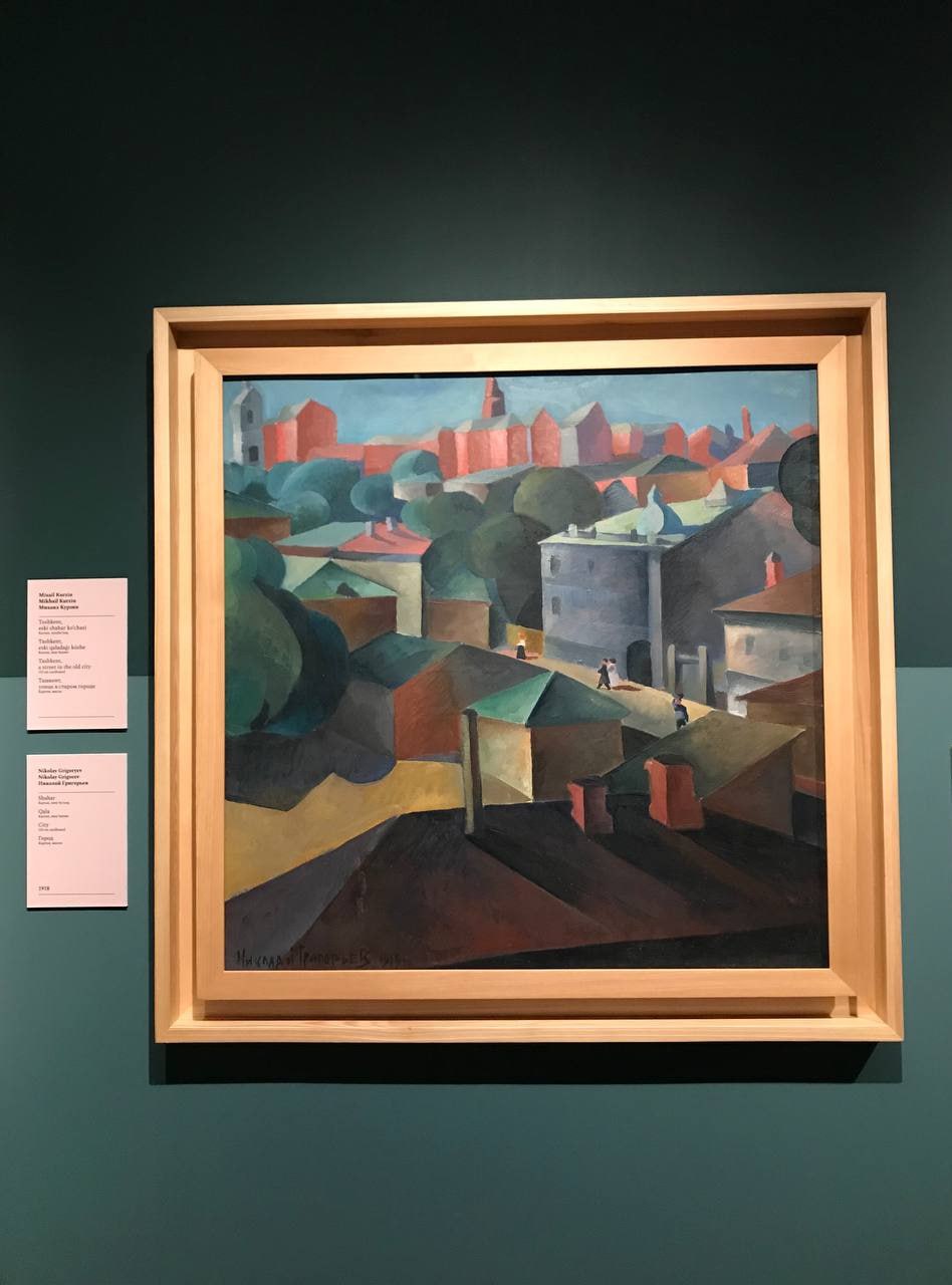 uzbekistan-avant-garde-in-the-desert-ongoing-in-nukus