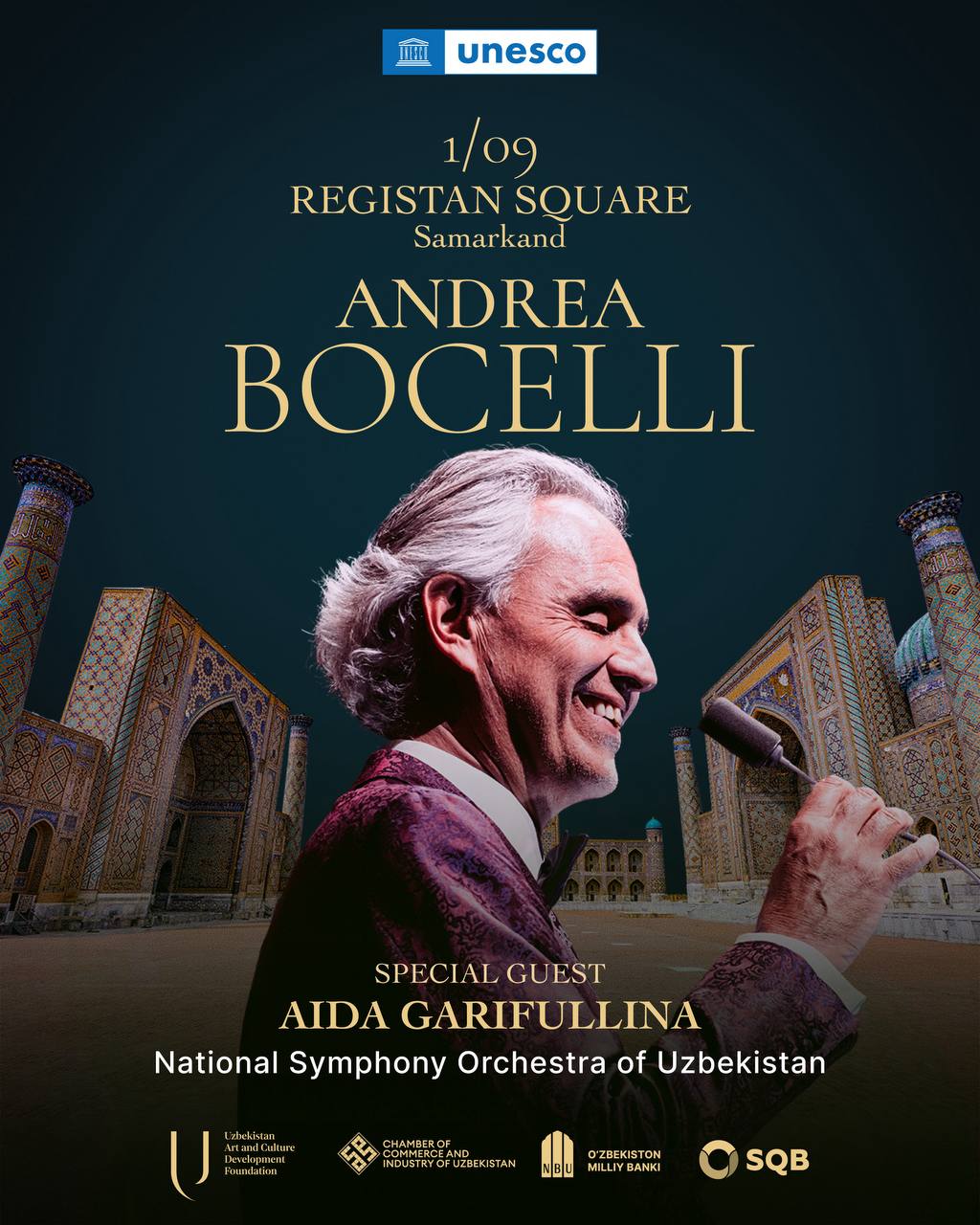 concert-of-italian-tenor-andrea-bocelli-will-be-held-at-registan-square
